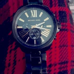 It’s in very good shape only had for about a week just not the one I wanted